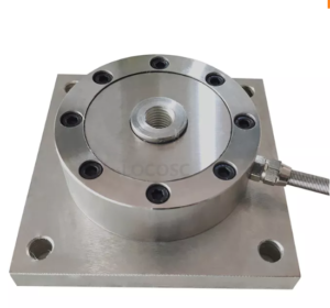 LOCOSC / LP7135E Compression Load cell