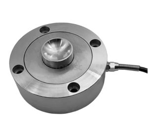 LOCOSC / LP7135FA Tension Compression Canister Load Cell