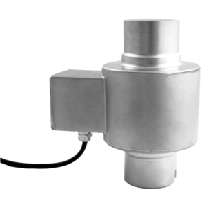 LOCOSC / LP7137 Compression Load Cell