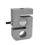 LOCOSC / LP7142 Alloy Steel Crane Tension Load Cell