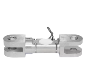 LOCOSC / LP7142L Push Pull Force Load Cell