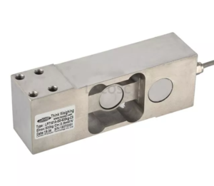 LOCOSC / LP7161A Single point Load Cell