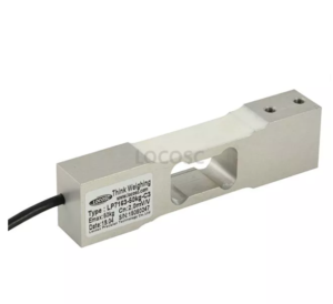 LOCOSC / LP7163 Single point Load Cell