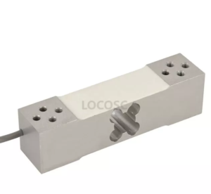 LOCOSC / LP7164 Single Point Load Cell