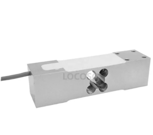 LOCOSC / LP7165 Single Point Load Cell