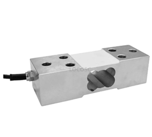 LOCOSC / LP7166A Single point Load Cell