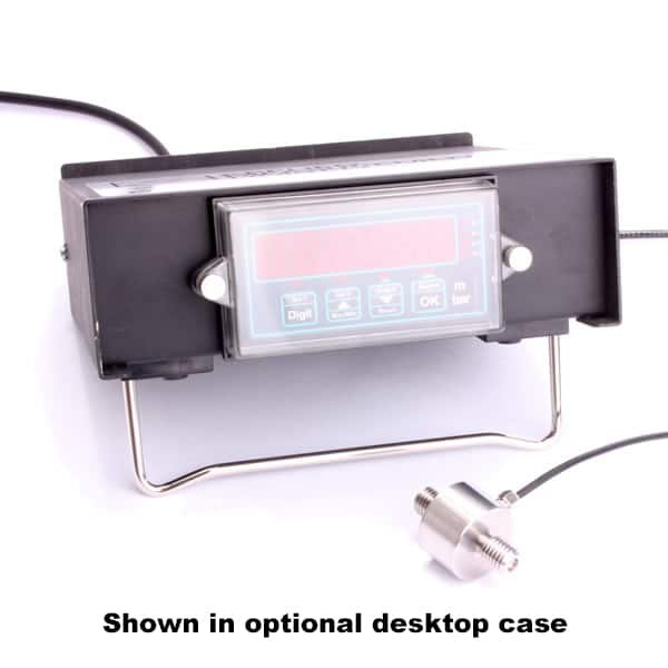 Miniature-Load-Cell-with-Display-DDE-INT4-Display-in-PCC-Enclosure-and-SPC4-Cover-Enclosure-and-Cover-Sold-Separately-1