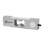 HaiboSensor / HBTLS611NYD Single Point Load Cell Low Capacity Weighing Sensor