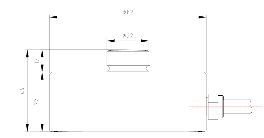 TIM截图20180825134006
