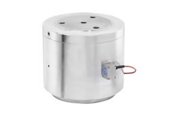 VALCOM / VC6B-5MN Lightweight Flat type Load Cell