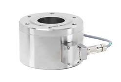 VALCOM / VC6B series Washer / Flat type Load Cell