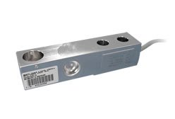 VALCOM / VHLC3 Beam Load Cell