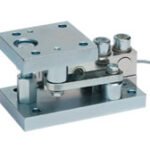 VALCOM / VHLCB2C3/MLBR Weigh Module type Load Cell