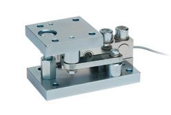 VALCOM / VHLCB2C3/MLBR Weigh Module type Load Cell