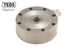 VALCOM / VLC-020/021 Shear Web type Load Cell