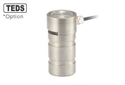 VALCOM / VLC-023 Pin type load cell