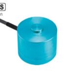 VALCOM / VLC-087 Load button type load cell (High capacity)