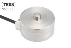 VALCOM / VLC-G471M2 Environment-Poof Button Load Cell