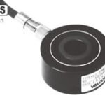 VALCOM / VLC-G510A series Miniature Washer type Load Cell