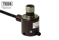 VALCOM / VLC-G787 Miniature Load Cell for Manual Press