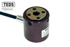 VALCOM / VLC-G811 Flat type Load Cell