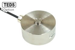 VALCOM / VLC-H400 Load button type load cell