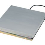 VALCOM / VLTT Floor Scale type Load Cell