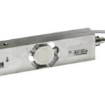 VALCOM / VPW15AHC3 All Stainless Single Point type Load Cell