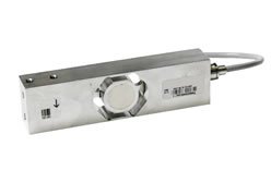 VALCOM / VPW15AHC3 All Stainless Single Point type Load Cell