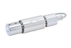 VALCOM / VPW25C3 Single Point type Load Cell