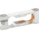 VALCOM / VPW4MC3 series Single Point type Load Cell