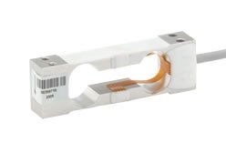 VALCOM / VPW4MC3 series Single Point type Load Cell