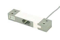 VALCOM / VPW6DC3 Single Point type Load Cell