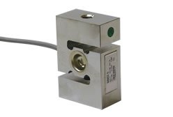 VALCOM / VS40AC3 series S type Load Cell