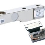 VALCOM / VZ7AC3 High Capacity Beam Load Cell