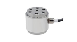 AUTODA / AT8604 column sensor