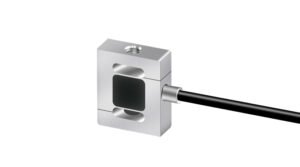 AUTODA / AT8300S sensor