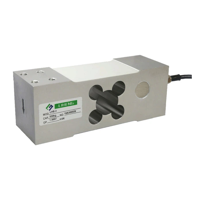 aluminum-single-point-load-cellb5704