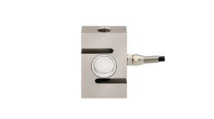 AUTODA / AT8312S sensor