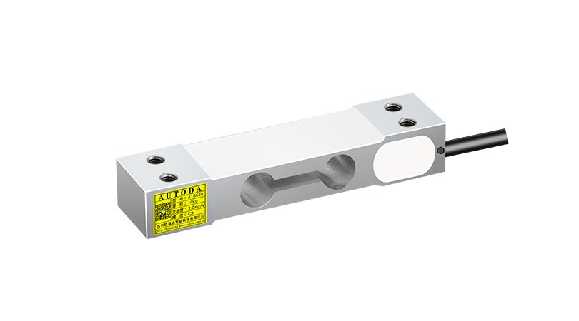 bf58e4b881a61c7fae7bf6bb889b7fe8