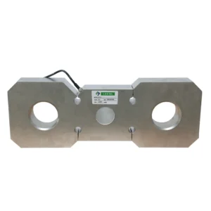 LIHENG / LHT-4 Big Capacity Crane Scale Load Cell