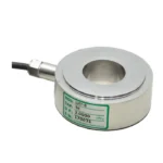 LIHENG / LHY-8 Bolt Load Cell