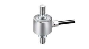 AUTODA / AT8201 tension/compression sensor