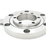 Measurex / MLR62 Low Profile Centre Hole Load Cell