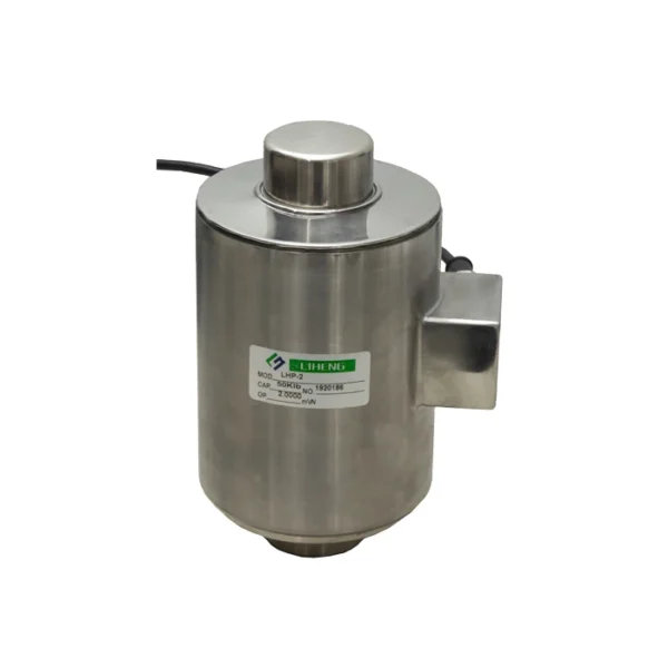 LIHENG / LHP-2 Compression Load Cell