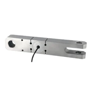 LIHENG / LHT-9 Crane Lifting Tension Load Cell