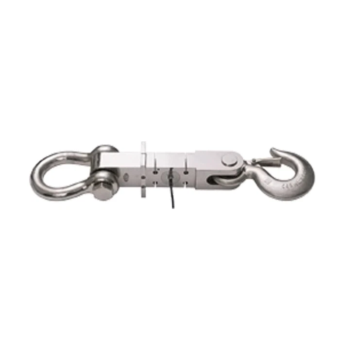crane-scale-tension-load-cellaa279
