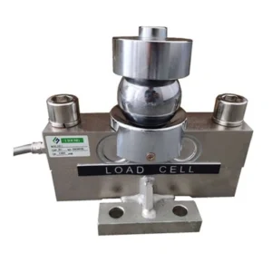 LIHENG / LHF-1 Cup and Ball Type Load Cell