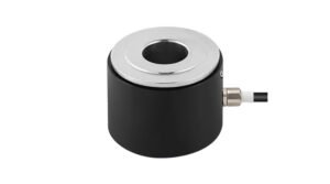 AUTODA / AT8113 Bolt Preload Sensor