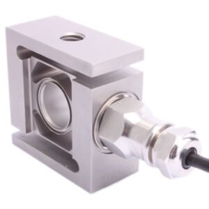 AML / Submersible S-Beam Load Cell | IP68 Waterproof | DBBSUB